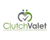 https://www.logocontest.com/public/logoimage/1563245415Clutch Valet11.jpg